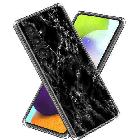 Funda Samsung Galaxy S25...