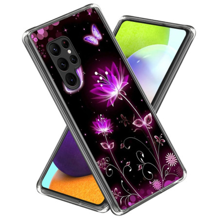 Funda Samsung Galaxy S25...