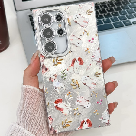 Funda Samsung Galaxy S25...