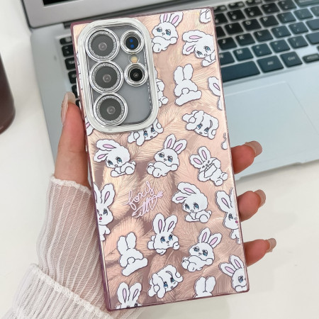 Funda Samsung Galaxy S25...