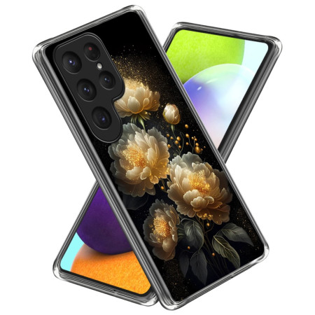 Funda rígida Samsung Galaxy...