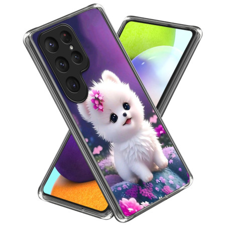 Funda Samsung Galaxy S25...