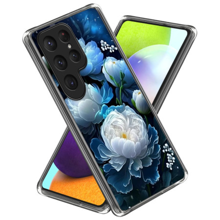 Funda Samsung Galaxy S25...