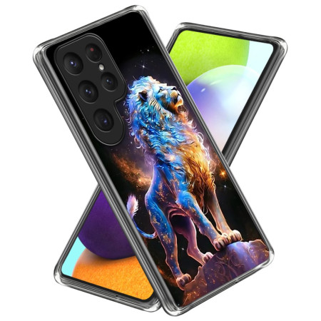 Funda Samsung Galaxy S25...