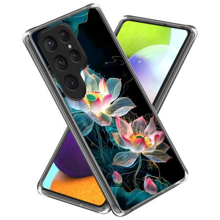 Funda Samsung Galaxy S25...