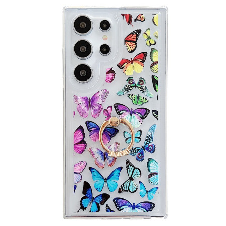 Funda Samsung Galaxy S25...
