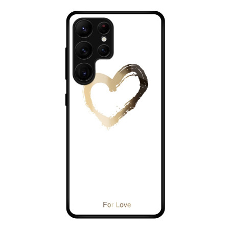 Funda Samsung Galaxy S25...