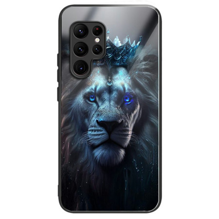 Elegante funda para Samsung...