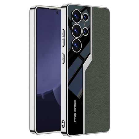 Funda Samsung Galaxy S25...