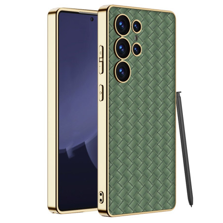 Funda tejida Samsung Galaxy...