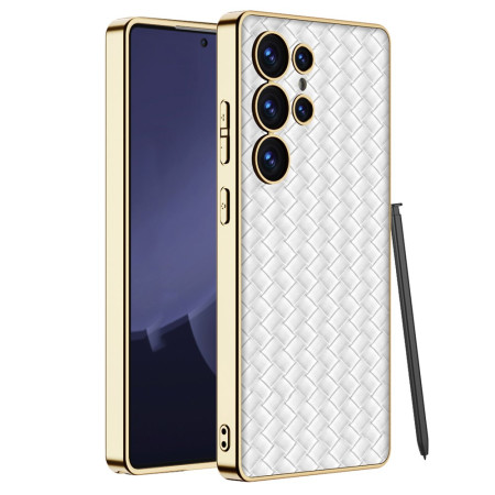 Coque Samsung Galaxy S25...