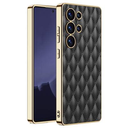 Funda acolchada Samsung...