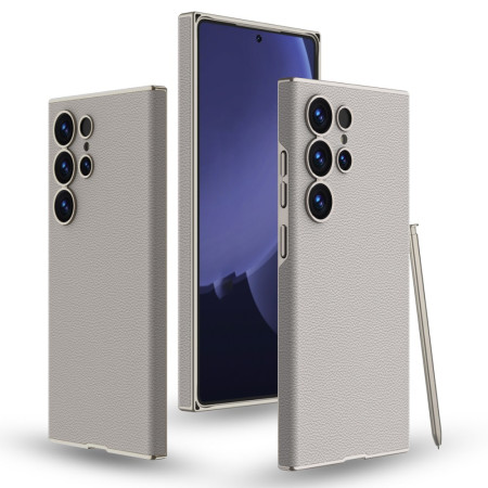 Funda Skin Touch Samsung...