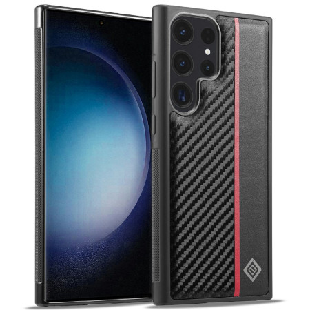 Funda Samsung Galaxy S25...