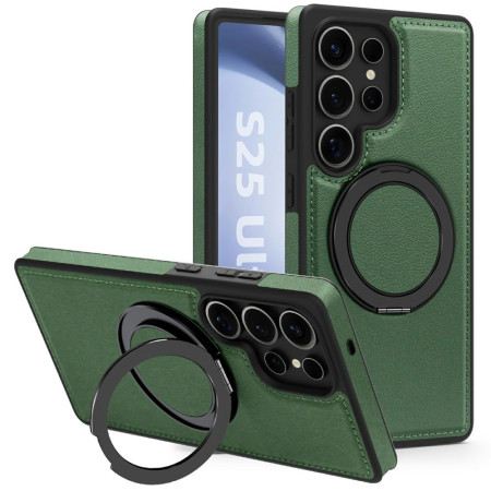 Funda magnética Samsung...