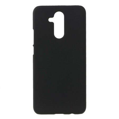 Funda dura del Huawei Mate 20 Lite Classic