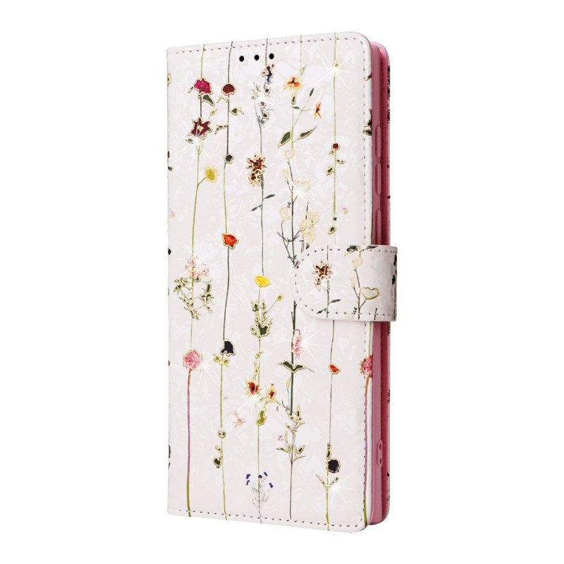 Funda para Samsung Galaxy S25 Ultra con cierre RFID