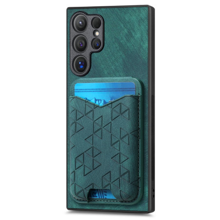 Funda Samsung Galaxy S25...