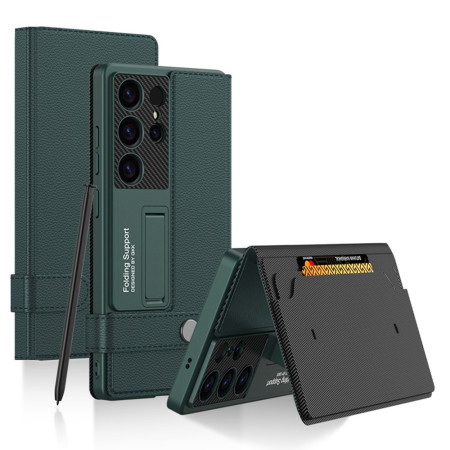 Funda Samsung Galaxy S25...