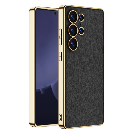 Funda Samsung Galaxy S25...