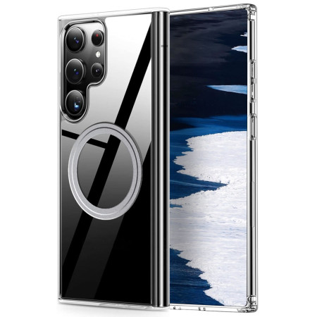 Funda Ultra Protectora para...