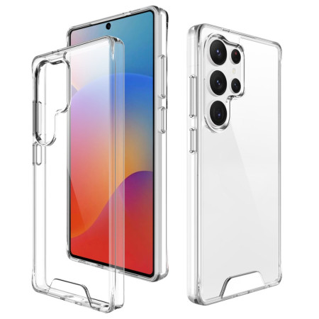 Coque Samsung Galaxy S25...