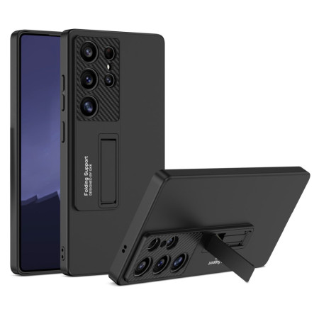 Funda Samsung Galaxy S25...