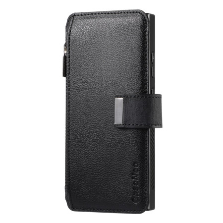Housse Samsung Galaxy S25...