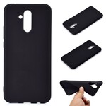 Funda de silicona para Huawei Mate 20 Lite