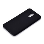 Funda de silicona para Huawei Mate 20 Lite