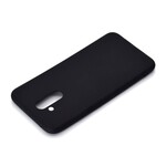 Funda de silicona para Huawei Mate 20 Lite