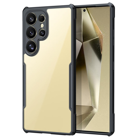 Funda Samsung Galaxy S25...