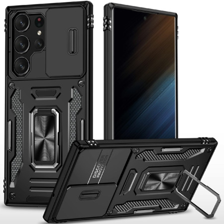 Funda Samsung Galaxy S25...