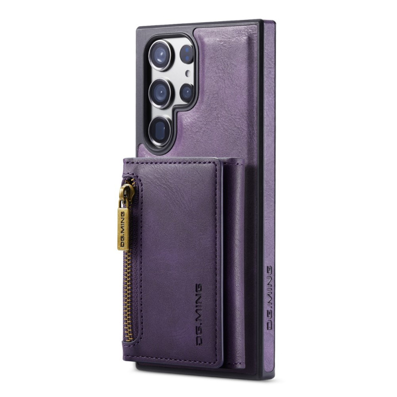 Funda Samsung Galaxy S25 Ultra 5G M5 Series DG.MING