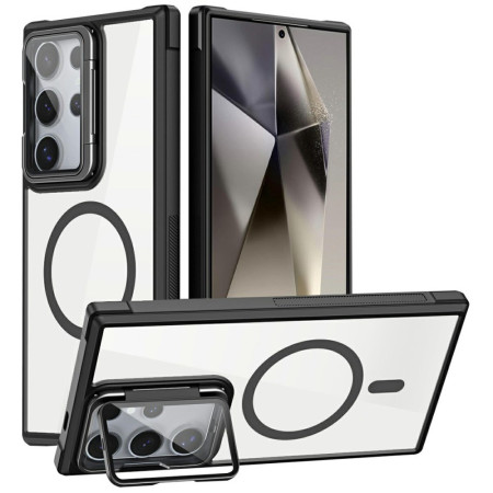 Funda compatible Samsung...