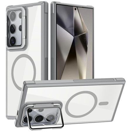 Coque Samsung Galaxy S25...