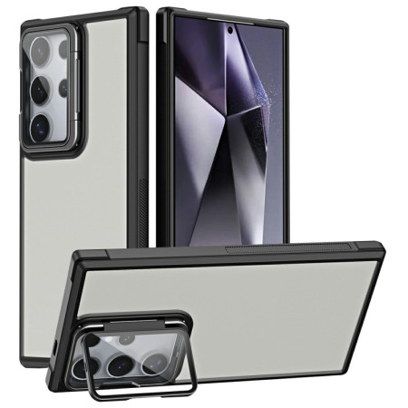 Coque Samsung Galaxy S25...