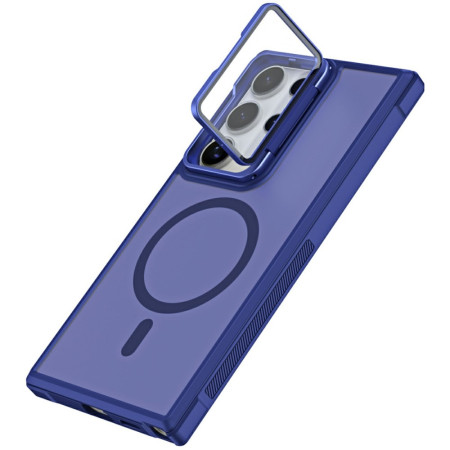 Coque Samsung Galaxy S25...