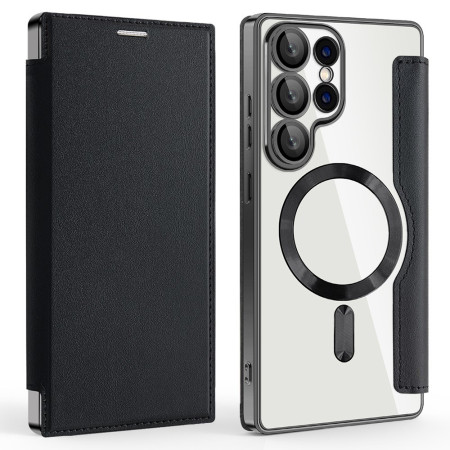 Funda Flip Samsung Galaxy...