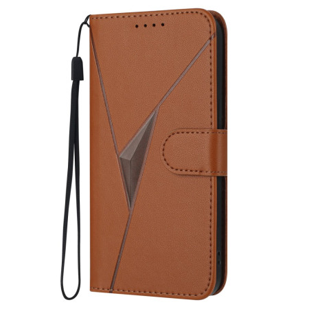 Funda triangular Samsung...