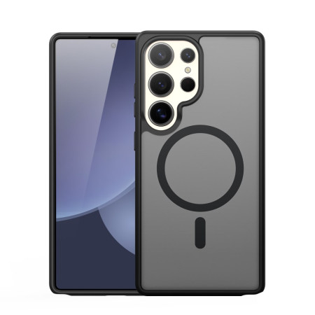 Funda Samsung Galaxy S25...