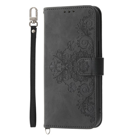 Funda Samsung Galaxy S25...
