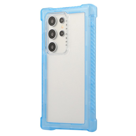 Funda Samsung Galaxy S25...