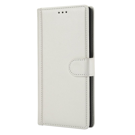 Funda Samsung Galaxy S25...