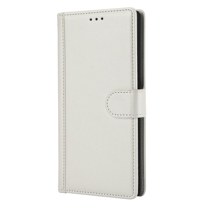 Funda Samsung Galaxy S25 Ultra 5G