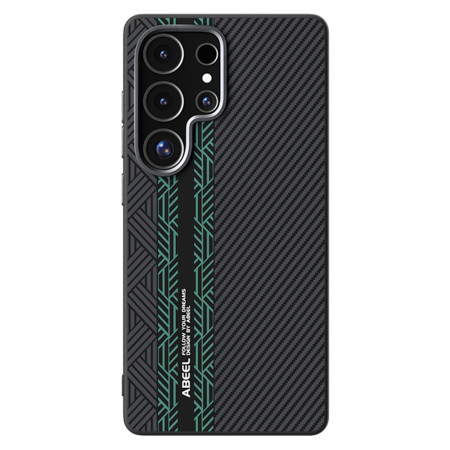 Funda de diseño Samsung...