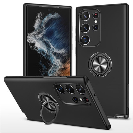 Funda giratoria Samsung...