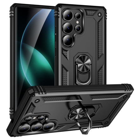 Funda clásica Samsung...