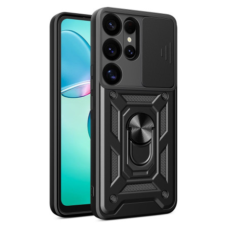 Funda Samsung Galaxy S25...