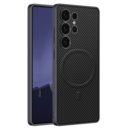 Funda Samsung Galaxy S25...